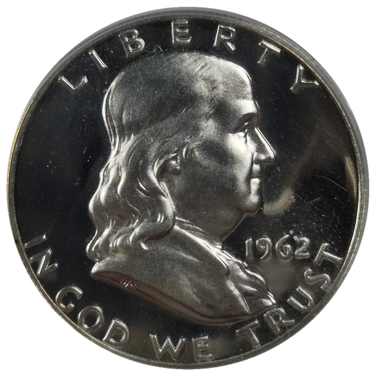 Looking-For-Advice-And-Critique-For-My-Extension-Of-My-US-Date-Set-1948-1964